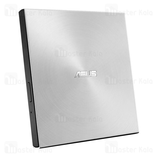 درایو DVD اکسترنال ایسوس Asus ZenDrive U7M